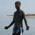 Kyle Kanser