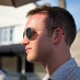 profile image of Huw Rees