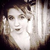 profile image of Katie Drake