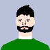 profile image of Meu Gimeio