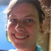 Sylvia Hoppenbrouwers