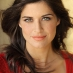 profile image of Marguerite Bennett