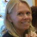 Helen Borgen Andersen