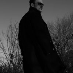 Panos Athanasiou