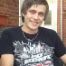 profile image of Dairis Eiholds