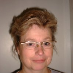 Helle Dahl Hunderup