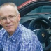 Paul van Engelen