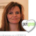 profile image of Helle Thestrup Kloster
