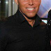 Dominik Unger
