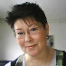 Helga Fleischer Andersen
