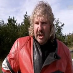 profielfoto van  Kristian Østerbæk