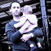 Gareth Griffiths