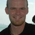 Henrik Lyhne