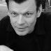 Martin Belk
