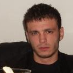 Mariusz Smykla