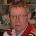 profielfoto van  Jan Ramerman