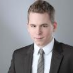 Florian Zill