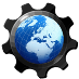 profile image of Mark Eliasen