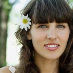 profile image of Claudia Loewe