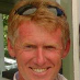Paul Martin