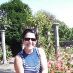 Vico Juste