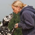 Sarah Balkwill