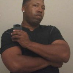 profile image of Jonathan Jernigan