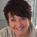 Marjan van Leeuwe