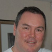 profile image of Terence OHearne