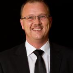 Michael Mortensen