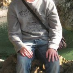profile image of David Sandberg