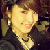 profile image of Katty Shane