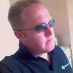 profile image of Peter Johnson