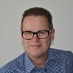 Kai Lykkegaard