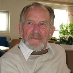 Knud Bjerrum