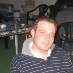 Matteo Lagostina