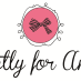 Strictly for Angels