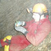 profile image of Rob Marshall