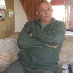 profile image of Pete Williams