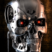 profile image of Craig R