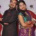 Bhushan Nagdev
