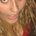 profile image of Anu