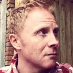 Dermot Gannon