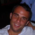 Simone Mazzali