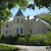 Anne-Marie Marsh, Wildercombe House