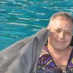profile image of Peter Alminde