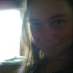 Anna Exner Riis