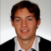 Allan Jensen