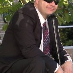 Craig Proudfoot