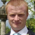 Mark Davison